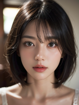深入理解“失败与世界观”